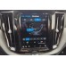 Volvo XC60 Volvo XC60